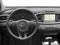 2017 Kia Sorento SX V6 FWD
