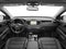 2017 Kia Sorento SX V6 FWD