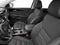 2017 Kia Sorento SX V6 FWD