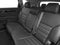2017 Kia Sorento SX V6 FWD