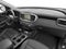 2017 Kia Sorento SX V6 FWD