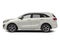 2017 Kia Sorento SX V6 FWD