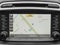 2017 Kia Sorento SX V6 FWD