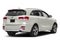 2017 Kia Sorento SX V6 FWD