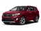 2017 Kia Sorento SX V6 FWD