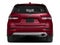 2017 Kia Sorento SX V6 FWD