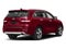 2017 Kia Sorento SX V6 FWD