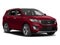 2017 Kia Sorento SX V6 FWD