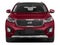 2017 Kia Sorento SX V6 FWD