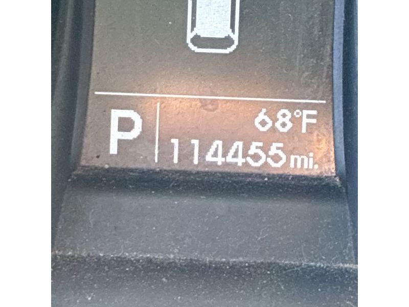 2014 Hyundai Santa Fe Sport Base