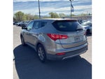 2014 Hyundai Santa Fe Sport Base