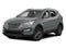 2014 Hyundai Santa Fe Sport Base