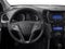 2014 Hyundai Santa Fe Sport Base