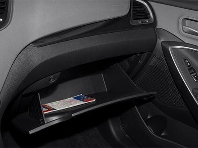 2014 Hyundai Santa Fe Sport Base