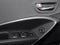 2014 Hyundai Santa Fe Sport Base