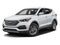 2017 Hyundai Santa Fe Sport Base