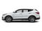 2017 Hyundai Santa Fe Sport Base