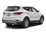 2017 Hyundai Santa Fe Sport Base