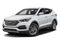 2017 Hyundai Santa Fe Sport Base