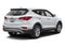 2017 Hyundai Santa Fe Sport Base