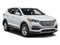 2017 Hyundai Santa Fe Sport Base