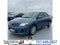 2013 Toyota Corolla 4dr Sdn Man L (Natl)
