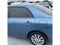 2013 Toyota Corolla 4dr Sdn Man L (Natl)