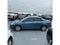 2013 Toyota Corolla 4dr Sdn Man L (Natl)