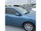 2013 Toyota Corolla 4dr Sdn Man L (Natl)