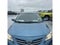2013 Toyota Corolla 4dr Sdn Man L (Natl)