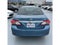 2013 Toyota Corolla 4dr Sdn Man L (Natl)