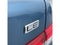 2013 Toyota Corolla 4dr Sdn Man L (Natl)