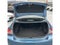 2013 Toyota Corolla 4dr Sdn Man L (Natl)