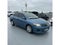 2013 Toyota Corolla 4dr Sdn Man L (Natl)