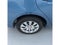 2013 Toyota Corolla 4dr Sdn Man L (Natl)