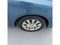 2013 Toyota Corolla 4dr Sdn Man L (Natl)