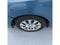 2013 Toyota Corolla 4dr Sdn Man L (Natl)