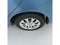 2013 Toyota Corolla 4dr Sdn Man L (Natl)