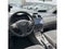 2013 Toyota Corolla 4dr Sdn Man L (Natl)