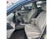 2013 Toyota Corolla 4dr Sdn Man L (Natl)