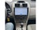 2013 Toyota Corolla 4dr Sdn Man L (Natl)