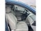 2013 Toyota Corolla 4dr Sdn Man L (Natl)