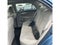 2013 Toyota Corolla 4dr Sdn Man L (Natl)