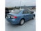 2013 Toyota Corolla 4dr Sdn Man L (Natl)