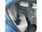 2013 Toyota Corolla 4dr Sdn Man L (Natl)