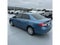 2013 Toyota Corolla 4dr Sdn Man L (Natl)