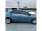 2013 Toyota Corolla 4dr Sdn Man L (Natl)