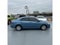 2013 Toyota Corolla 4dr Sdn Man L (Natl)