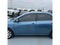 2013 Toyota Corolla 4dr Sdn Man L (Natl)