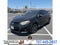 2014 Toyota Corolla 4dr Sdn CVT Auto S Plus (Natl)